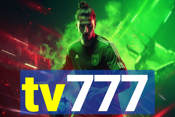 tv777