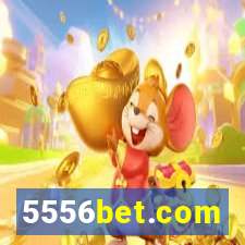 5556bet.com