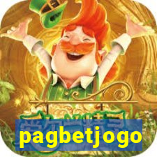 pagbetjogo