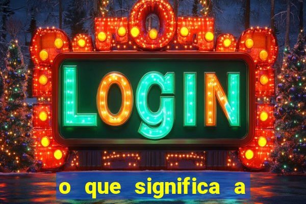 o que significa a sigla bope