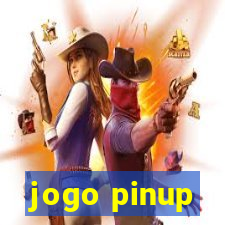 jogo pinup