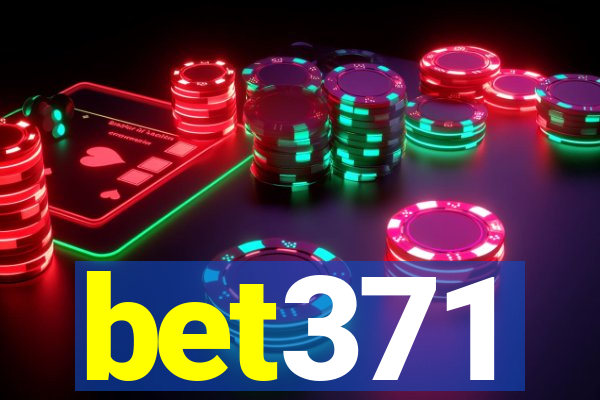 bet371