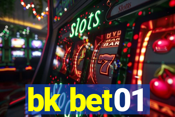 bk bet01