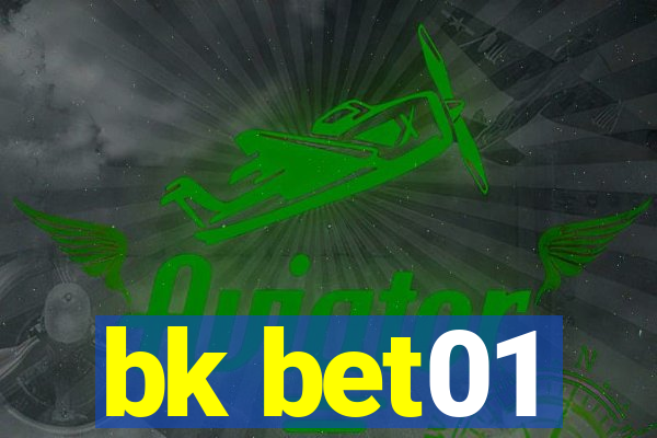 bk bet01