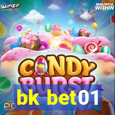 bk bet01