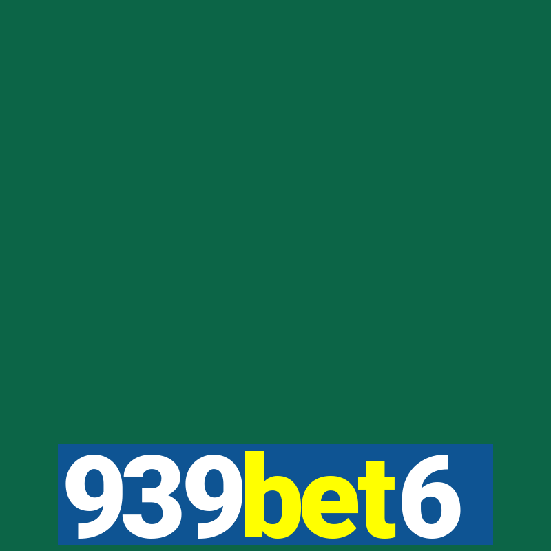 939bet6