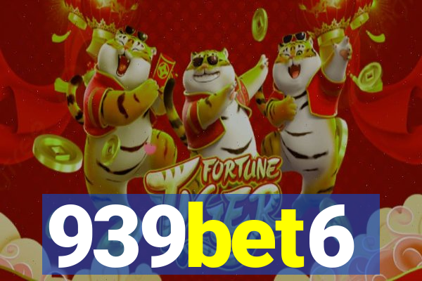 939bet6