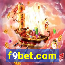 f9bet.com