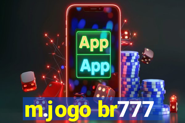 m.jogo br777