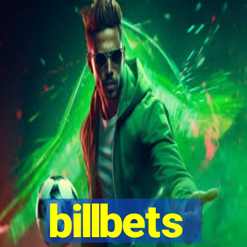 billbets