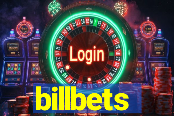 billbets