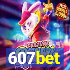 607bet