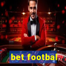 bet footbal