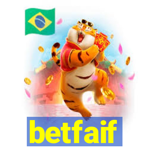 betfaif