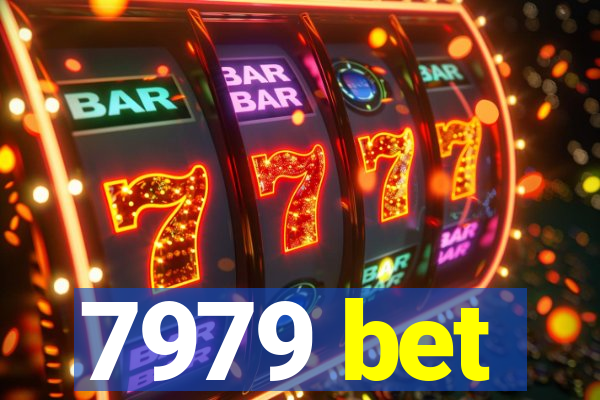 7979 bet