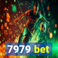 7979 bet