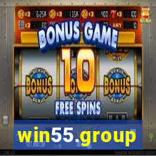 win55.group