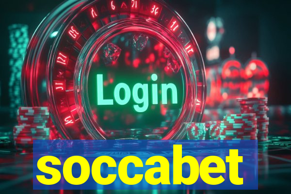 soccabet