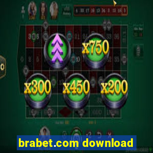 brabet.com download