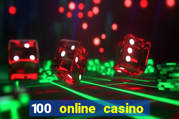 100 online casino freispiele ohne einzahlung 2021 bei registrierung