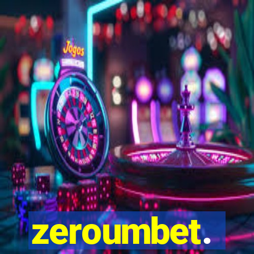 zeroumbet.