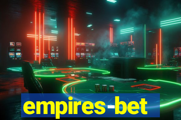 empires-bet