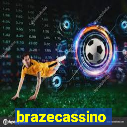 brazecassino