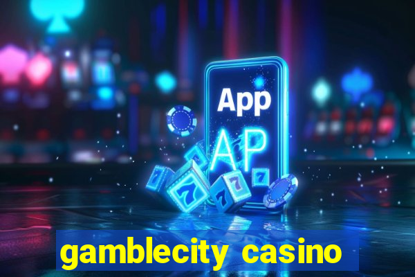 gamblecity casino