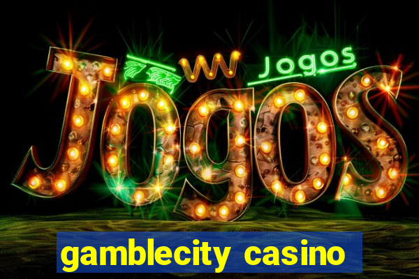 gamblecity casino