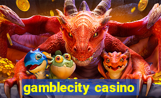 gamblecity casino