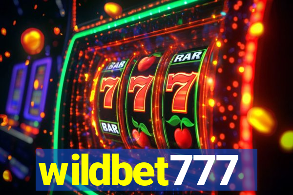 wildbet777