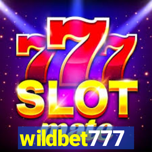 wildbet777