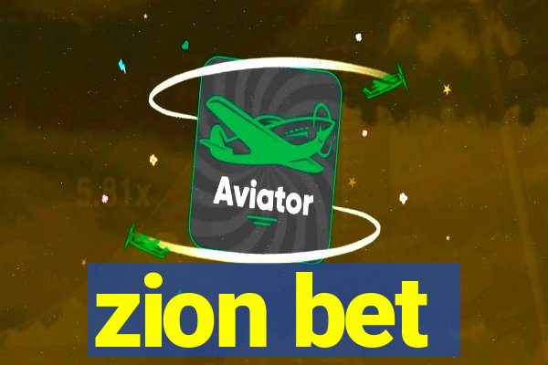 zion bet