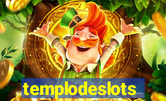 templodeslots