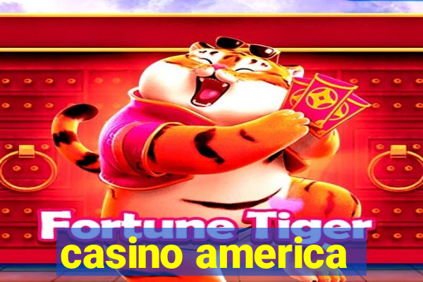 casino america