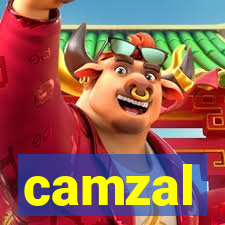 camzal