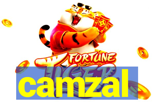 camzal