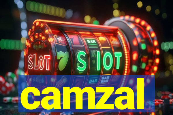 camzal