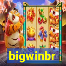 bigwinbr