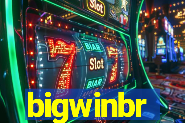 bigwinbr