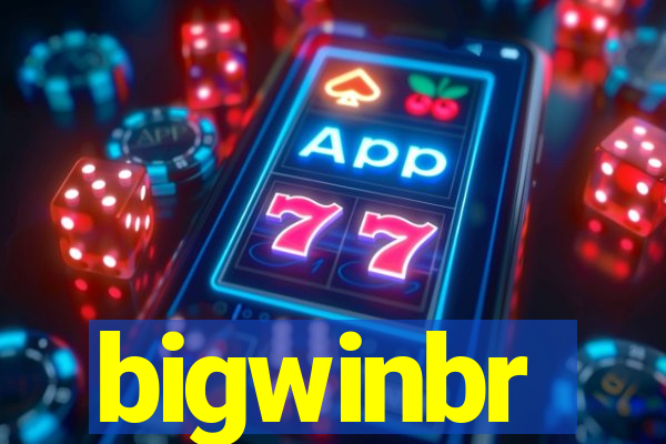 bigwinbr