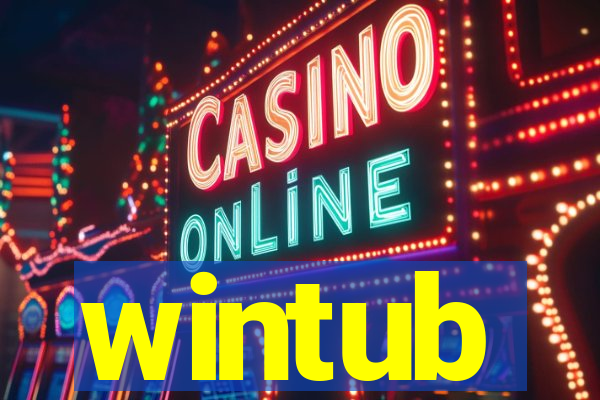 wintub