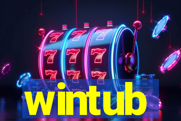 wintub