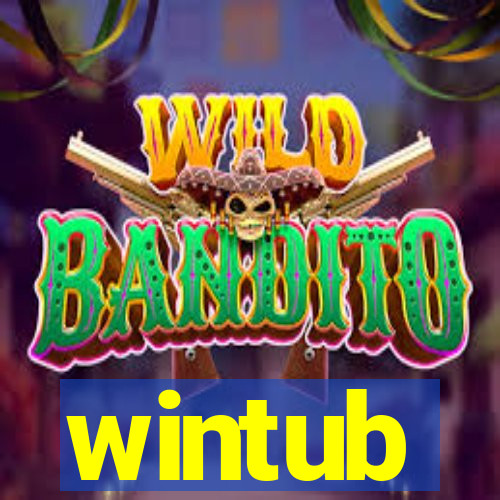 wintub