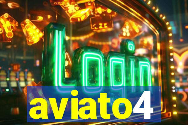 aviato4