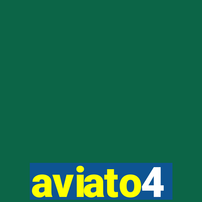 aviato4