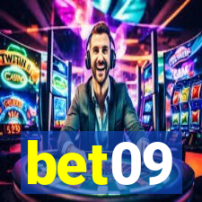 bet09