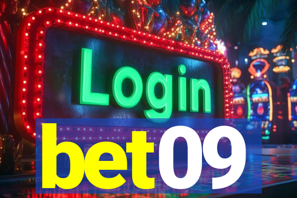 bet09