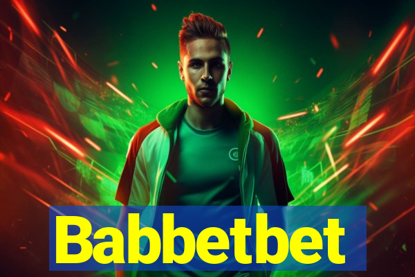 Babbetbet