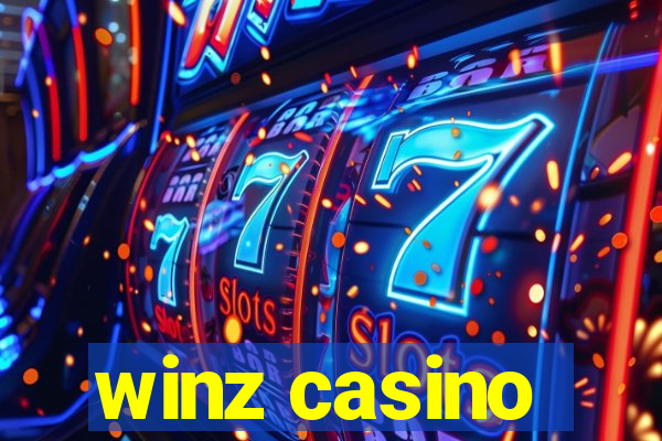 winz casino